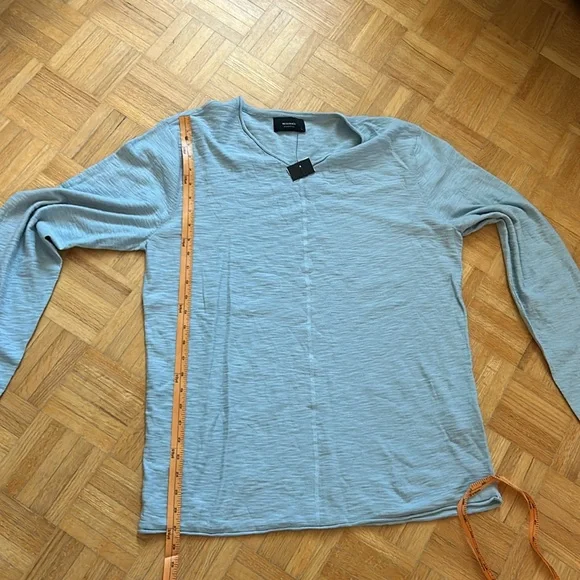 Reserved - Picture 1 of 10